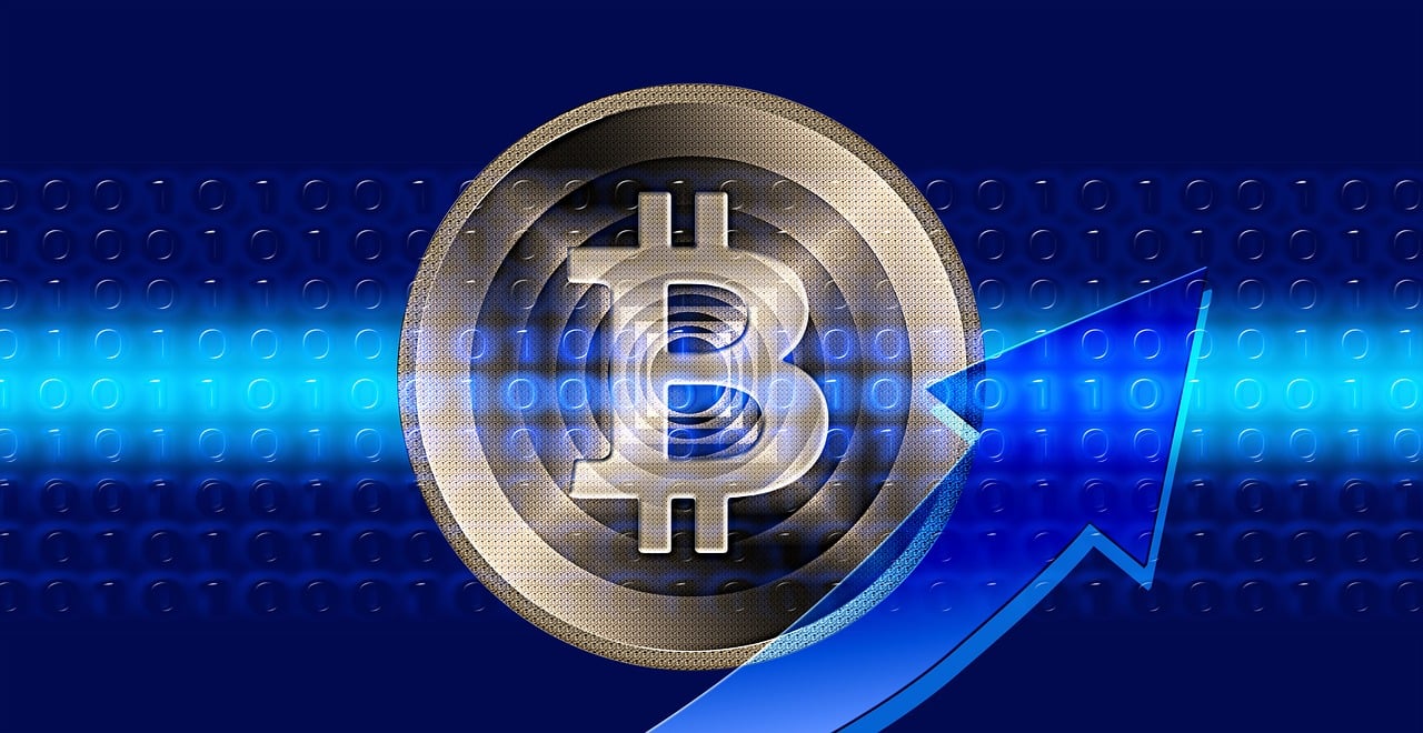 上电股份股票深度解析与发展展望前景展望