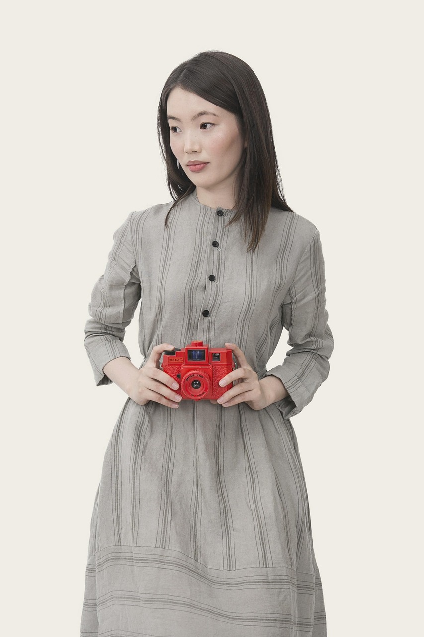 璀璨星辰，聚焦女明星的风采