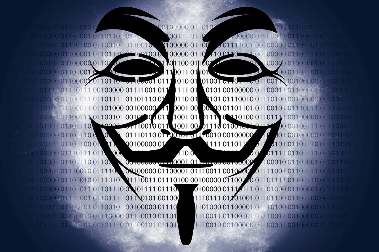 中美南海情报解析，最新动态与情报揭秘
