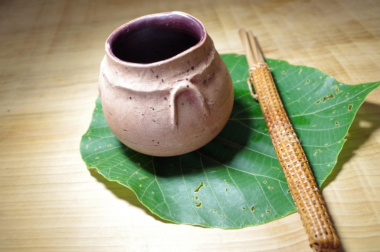 最新创意热菜摆盘，美食的艺术探索之旅