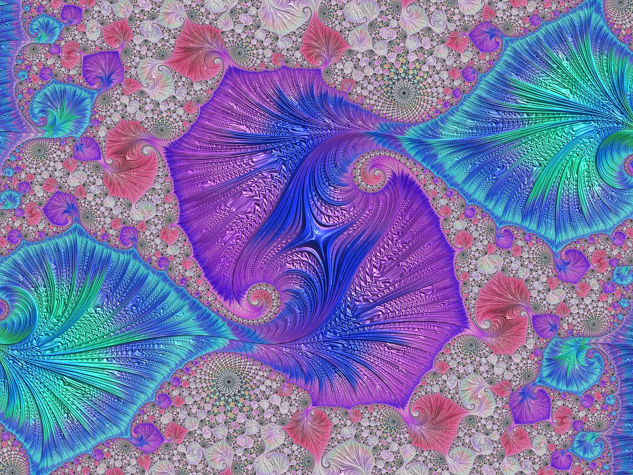 绘画比赛策划，激发创意，展现艺术风采
