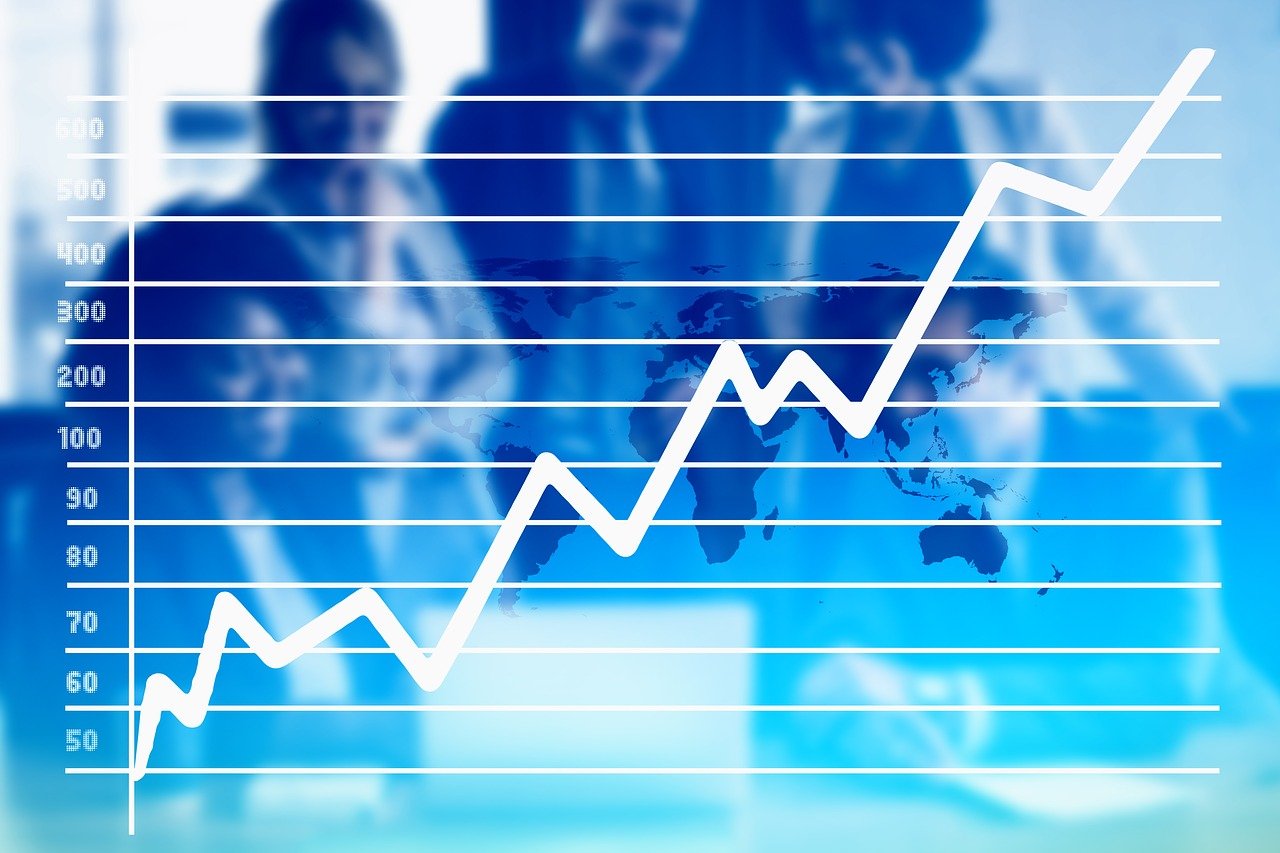 股票波动率计算公式及其应用解析