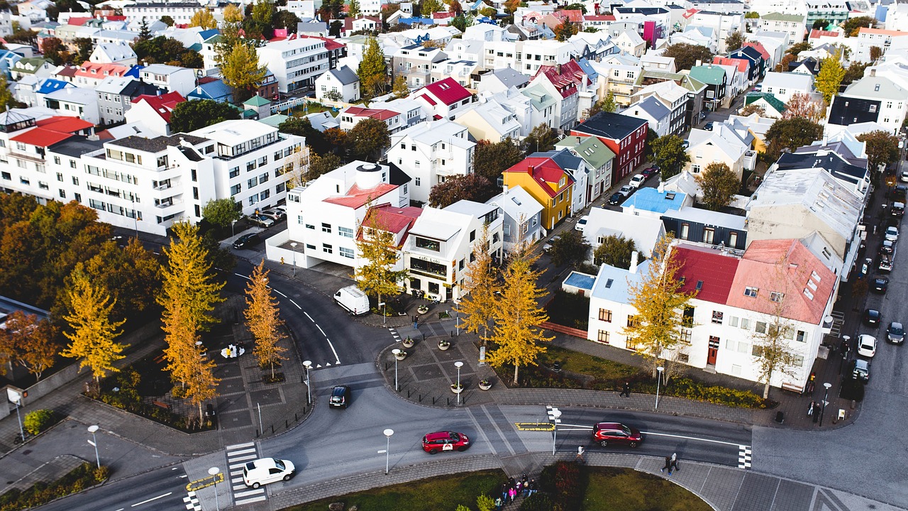 庐阳区三十岗最新动态，城市发展与社区建设同步推进