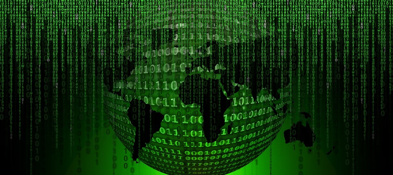 奥维通信股票代码深度解析与探索