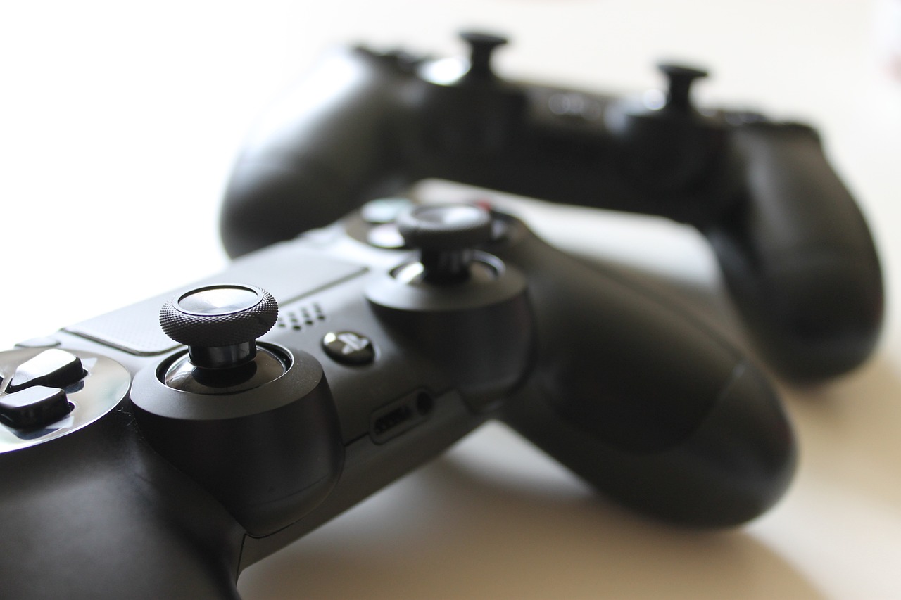 Xbox 360连接电视全攻略，详细步骤与操作指南