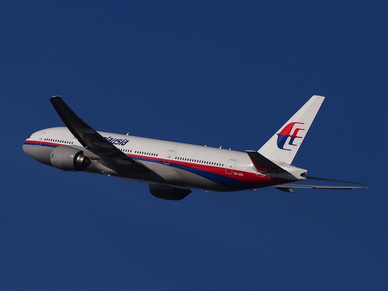 马航MH370失踪航班最新消息，持续追寻失踪之谜的最新进展