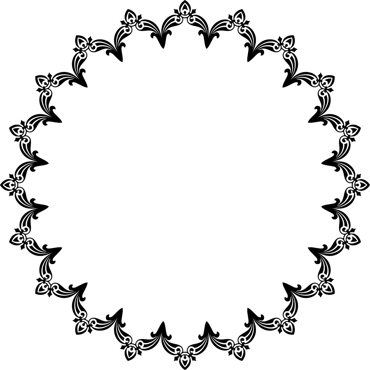 橘虞初梦 第13页