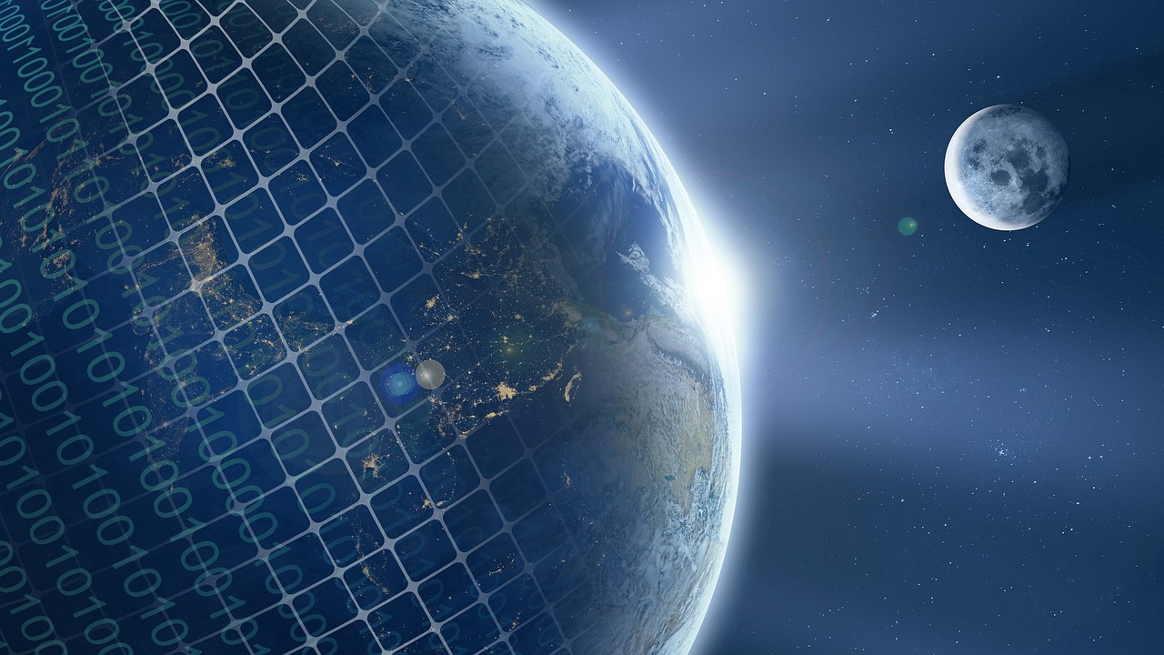 明星游戏世界，虚拟与现实的探索交汇点