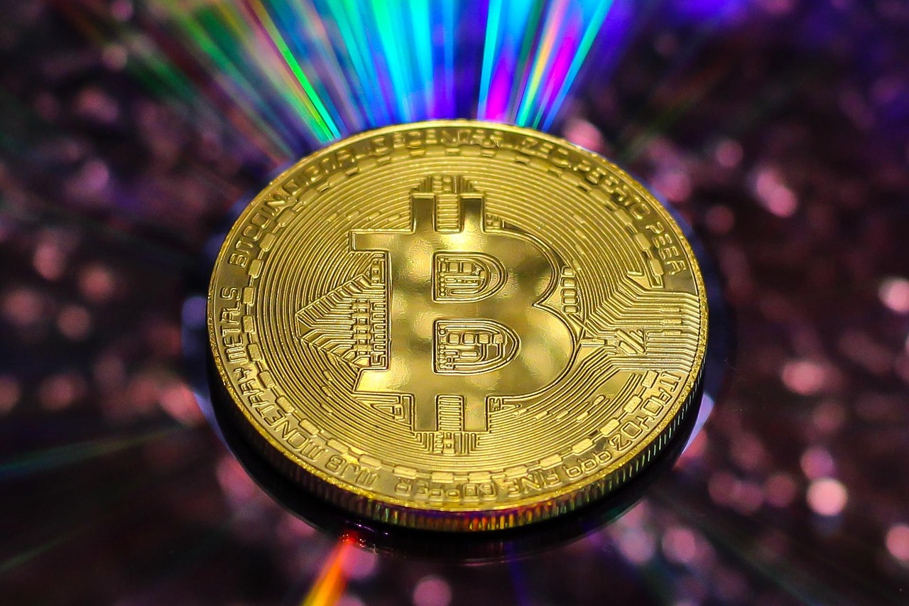 金融必看电影，揭示财富背后的故事与智慧