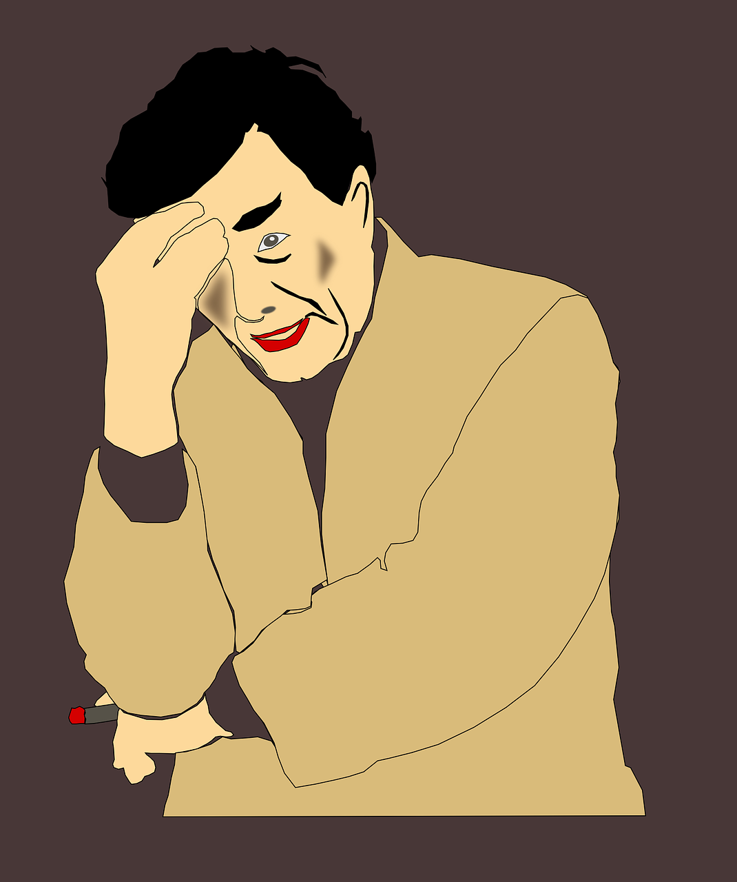 菲律宾电影妒忌，探究与反思妒忌情感的主题与影响