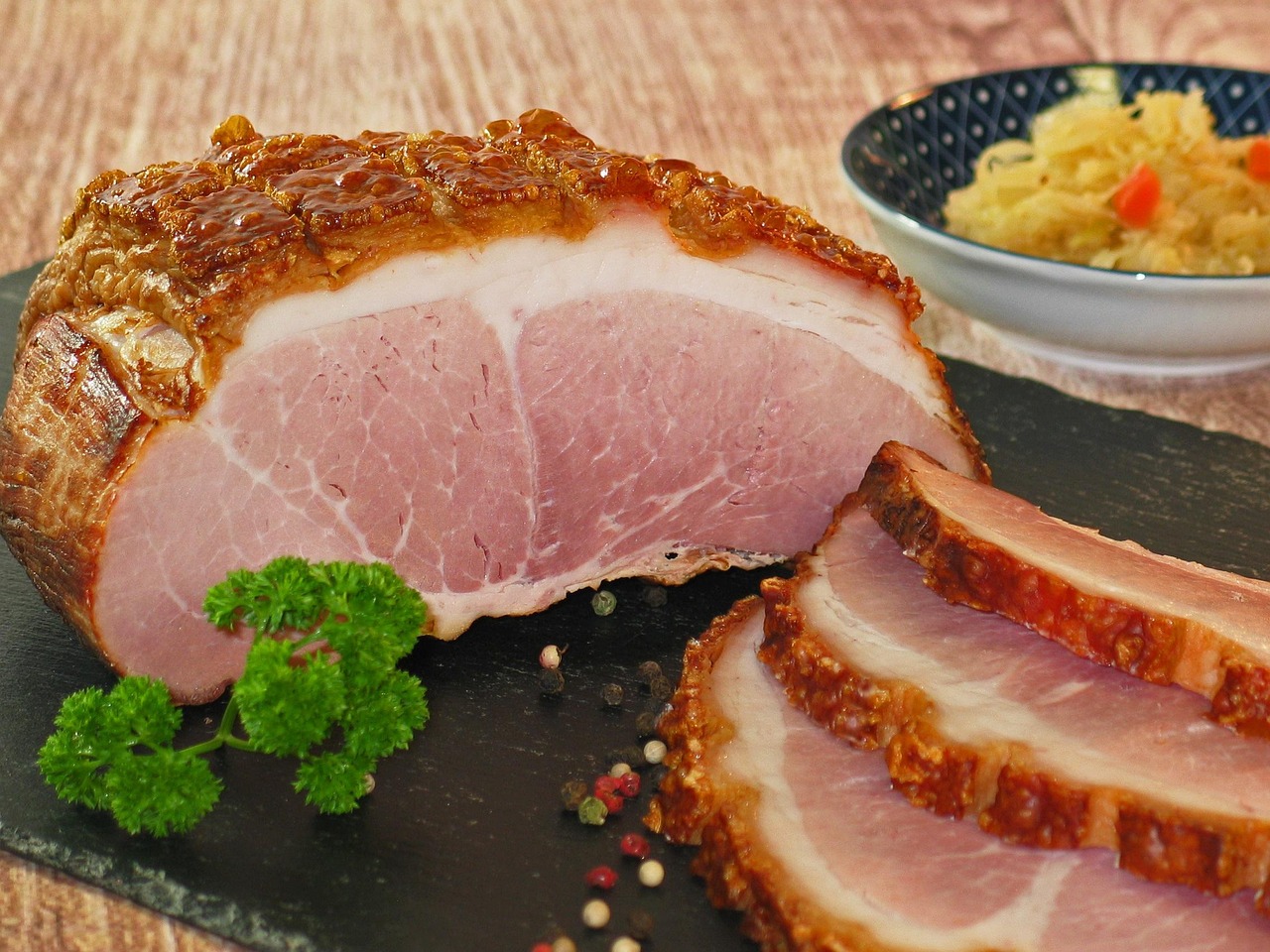 杭州新丰小吃新址揭晓，美食传承启新篇章