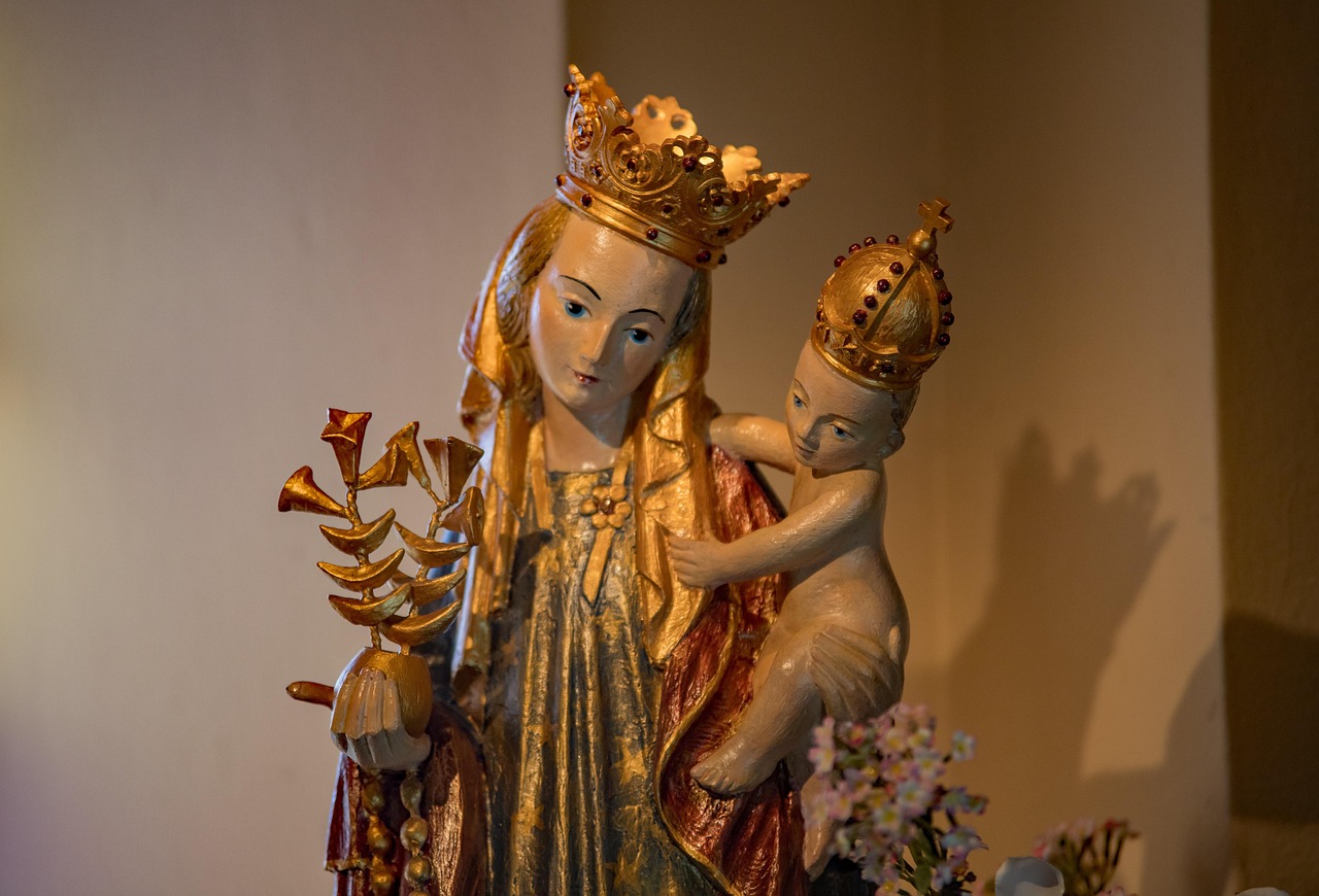 动漫古代头像，艺术与文化的美妙交融