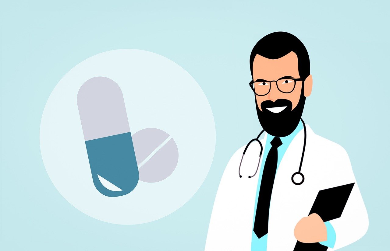 锌最新治疗，探索前沿科技与医疗健康领域的新突破