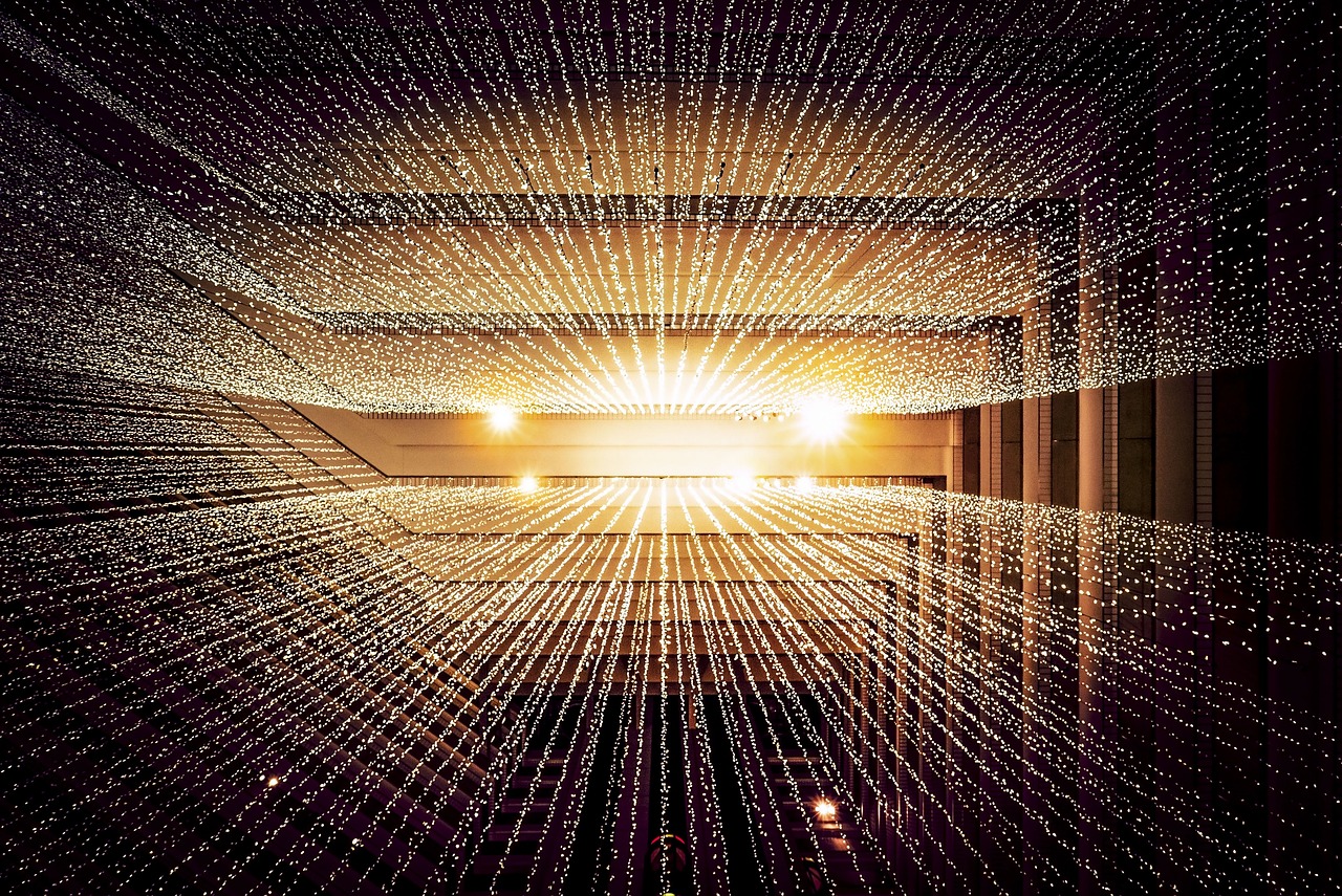 2025年2月 第214页