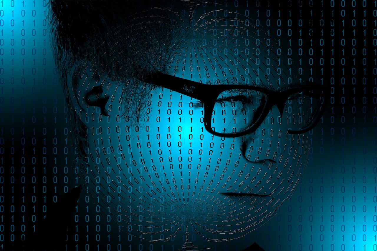 全球最新疫情分布图，数据洞察下的全球视角