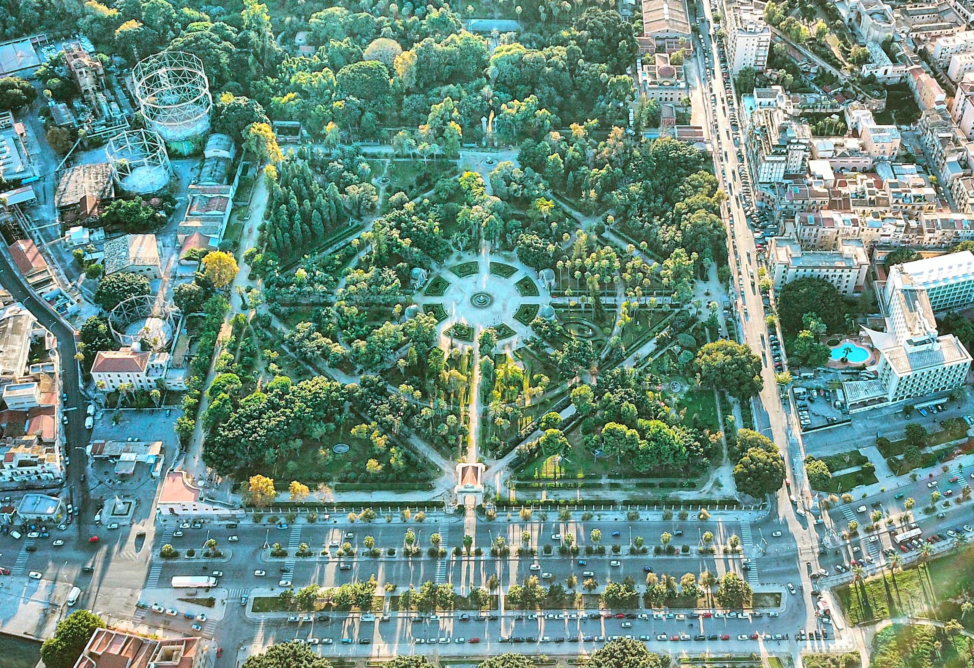 台山疫情最新动态，全面应对，守护家园安宁