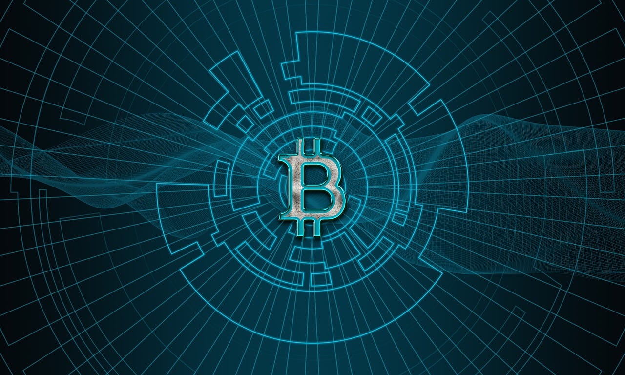 数字货币市场的新机遇与挑战，比恃币行情分析