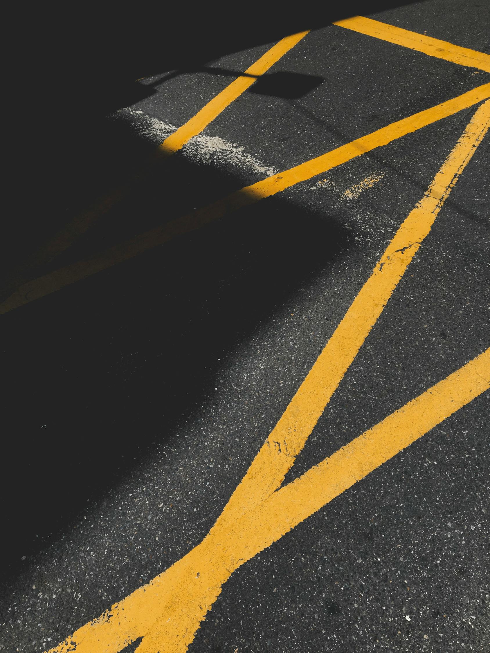 宜春公交线路最新查询指南