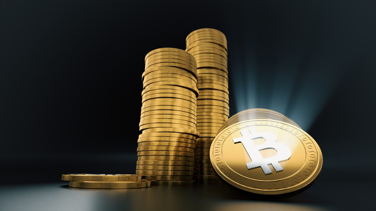 玫瑰金价格分析，波动因素与市场趋势探讨
