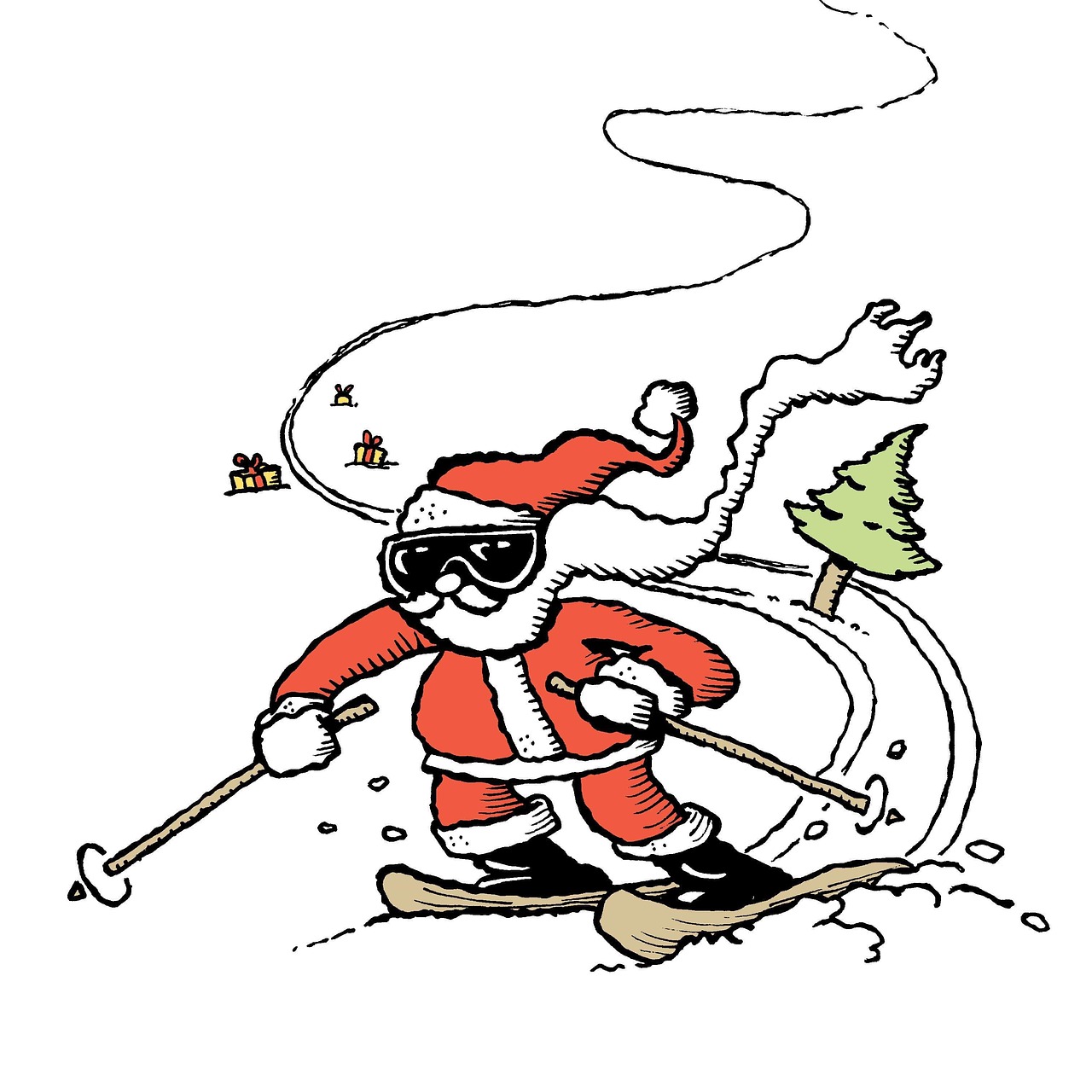 探究日本动漫中的污文化现象