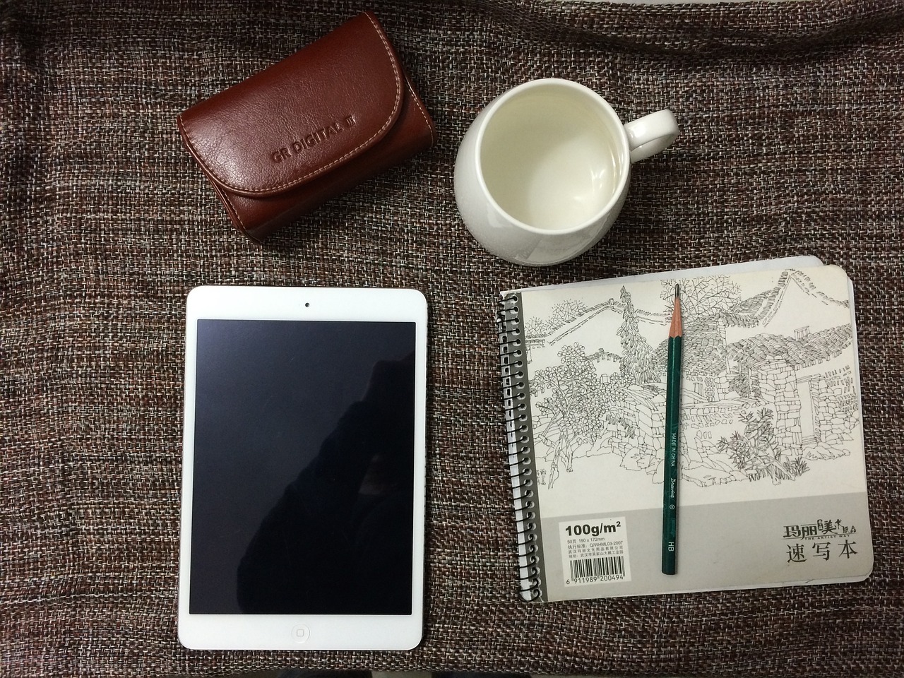 iPad Mini 5上市时间详解，期待与现实交汇点解析