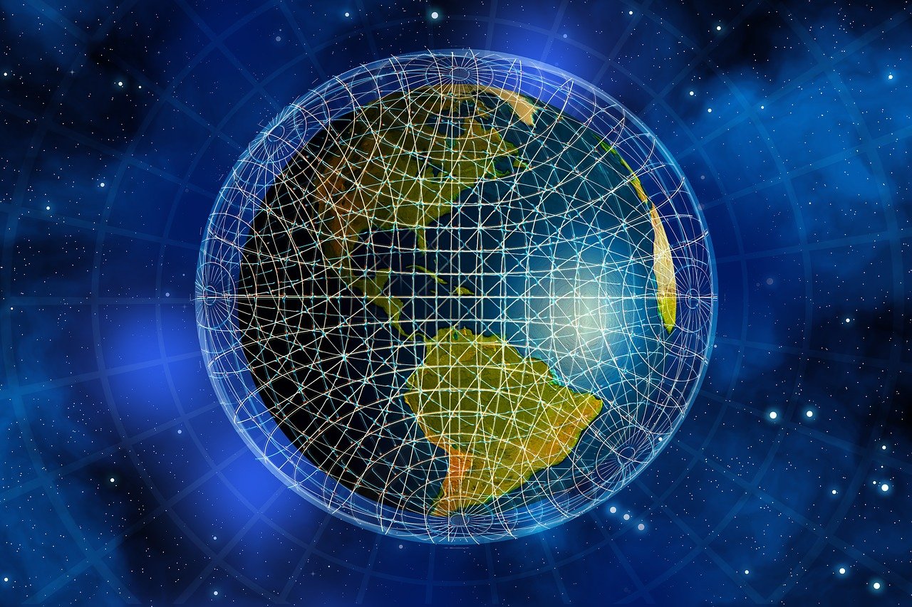 2025年2月 第134页