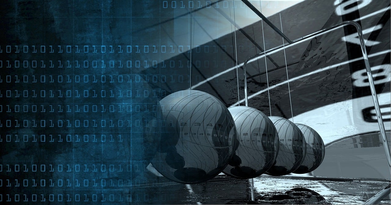 科技与娱乐融合，探索最新3D开奖的世界