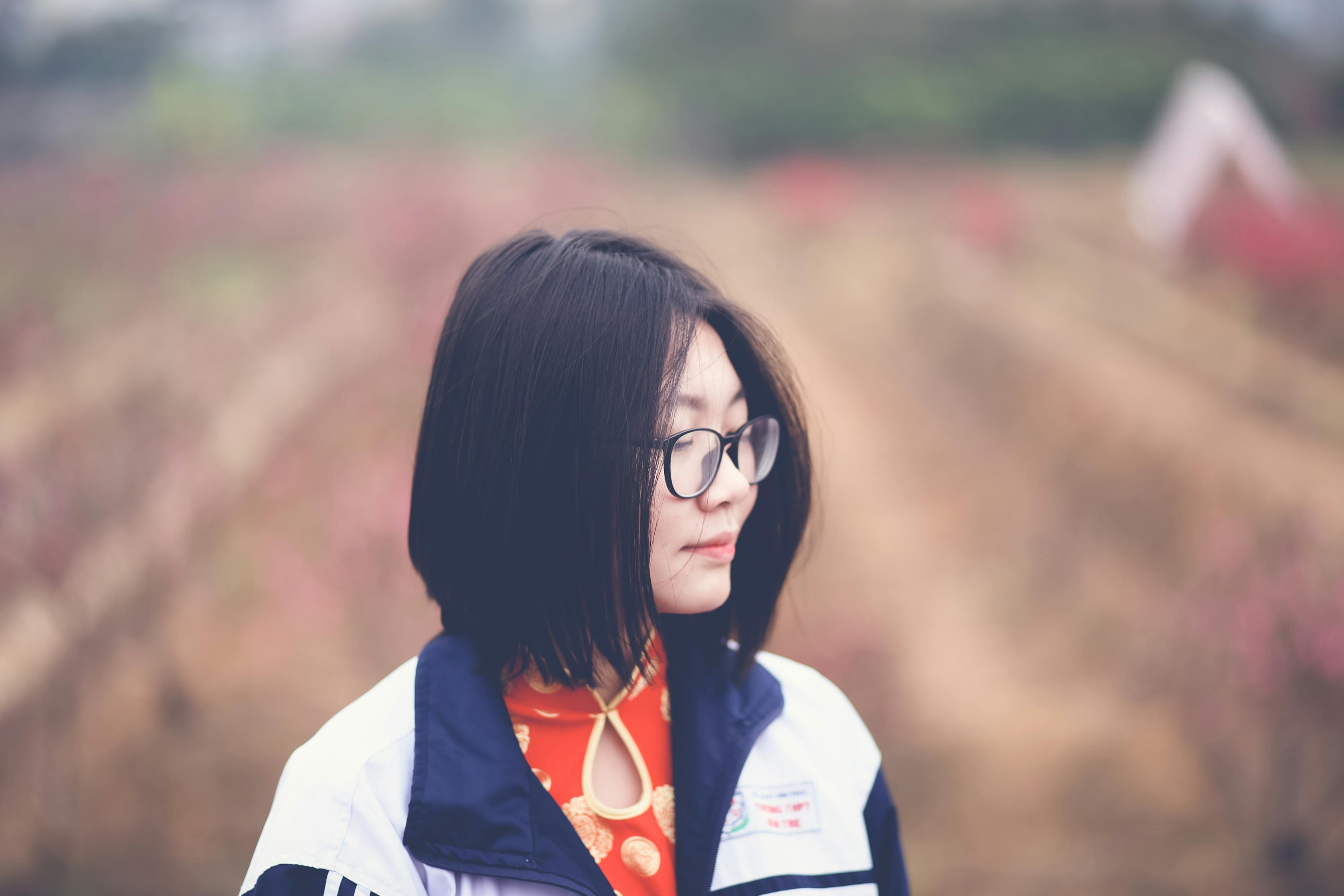 总裁深情宠妻，专属甜蜜之爱
