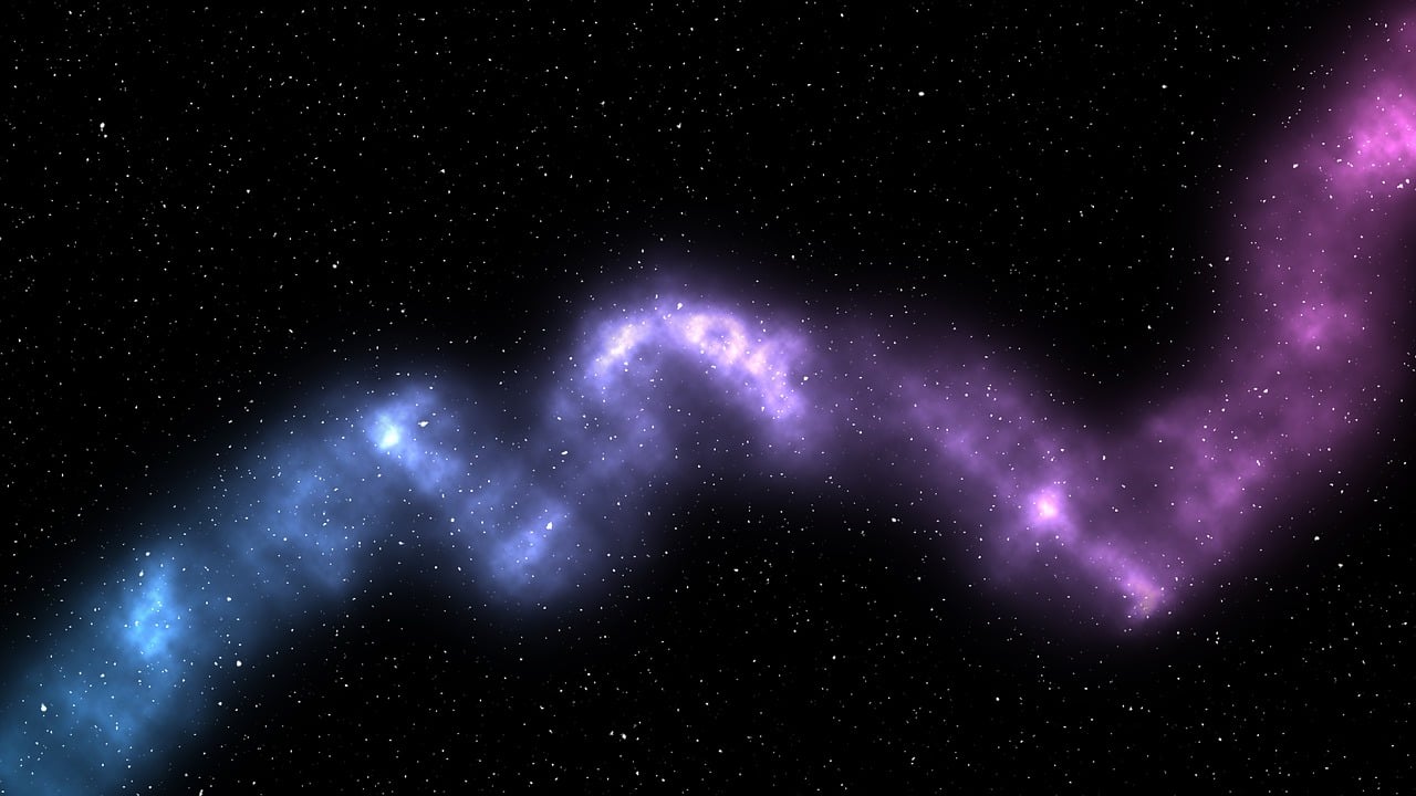 数学界新星闪耀未来之光，引领数学界的璀璨星辰