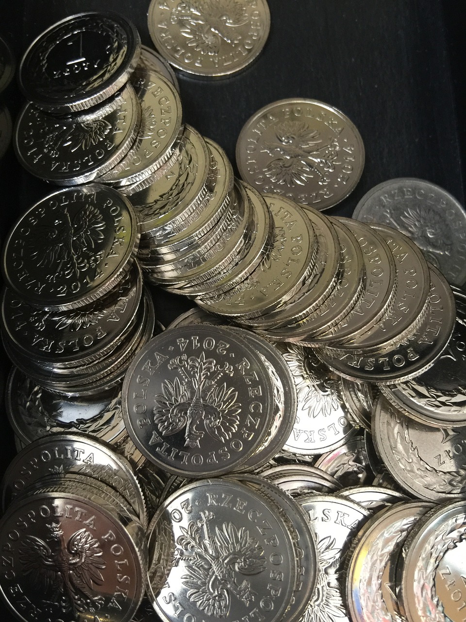 一毛钱硬币回收价格表详解，影响因素与最新价格概览