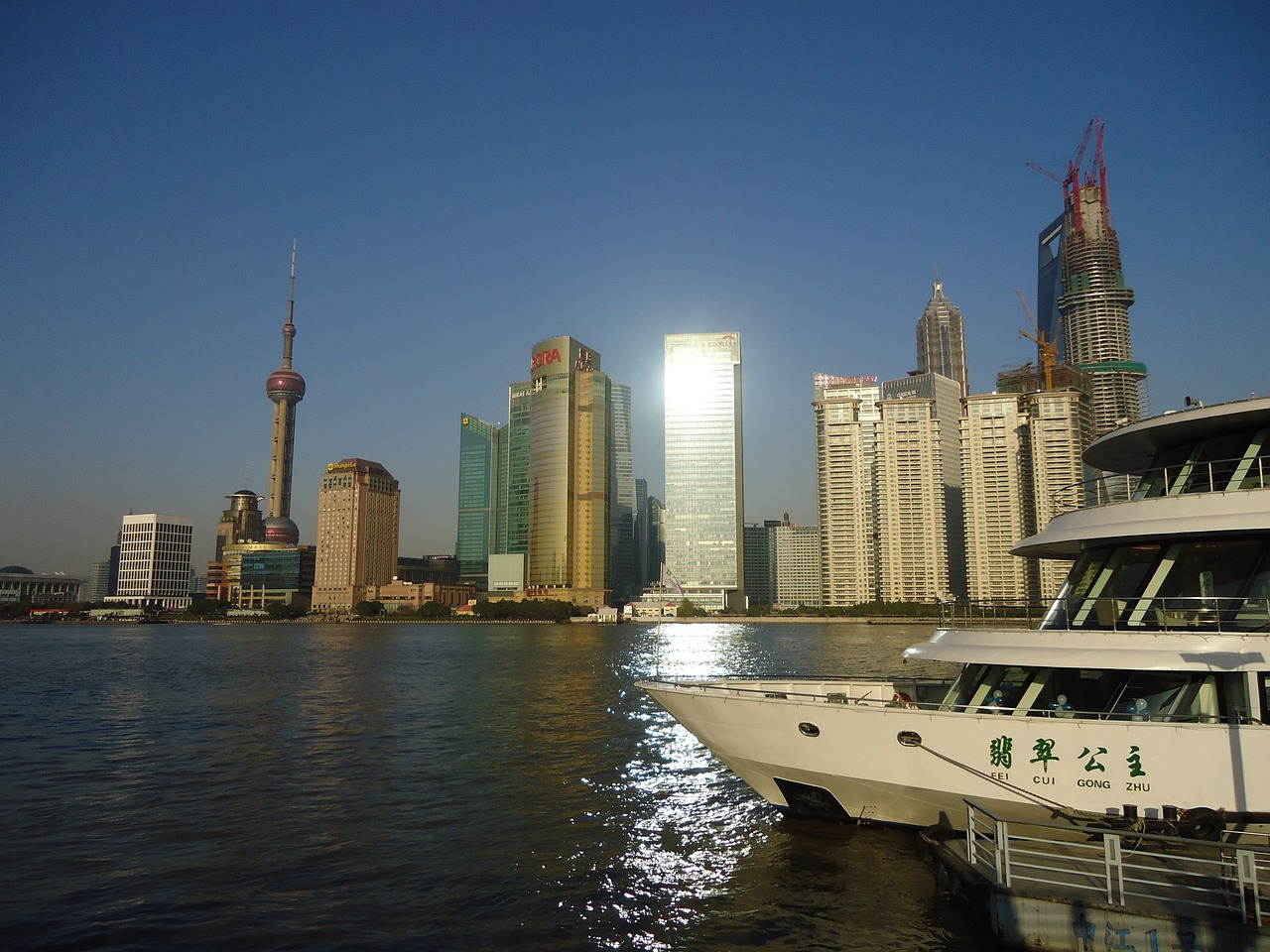 珠海房价分析与展望，2023年最新房价趋势展望及预测