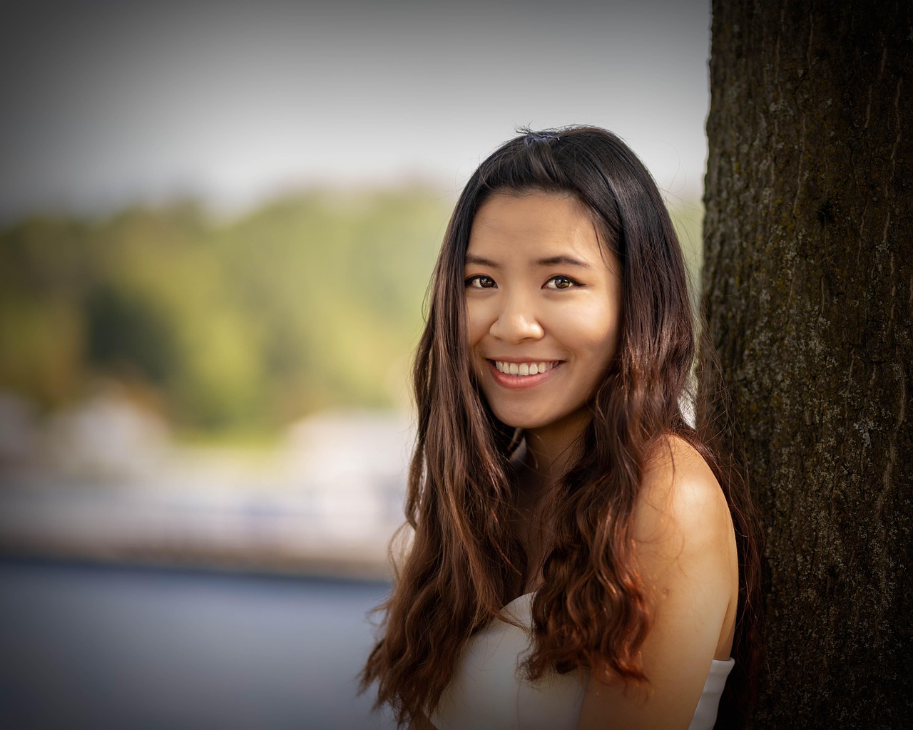 最新流行身材，重塑审美观念，追求健康魅力的完美结合