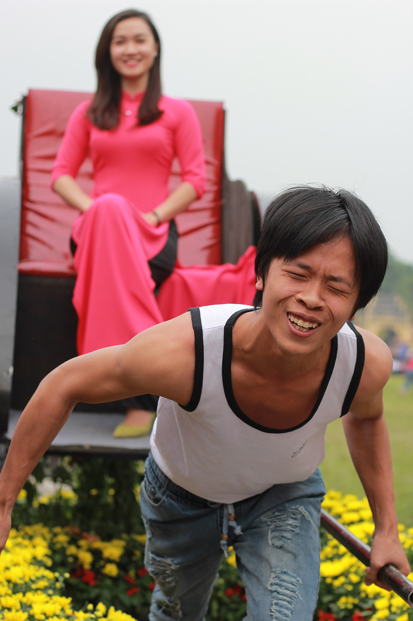 潮汕女演员，影视界的璀璨明珠