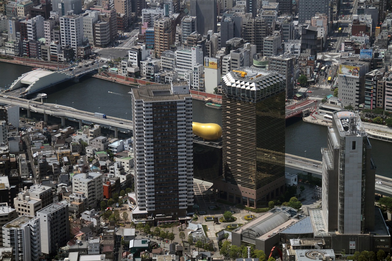 五里坨地区最新规划揭晓，塑造未来城市新面貌