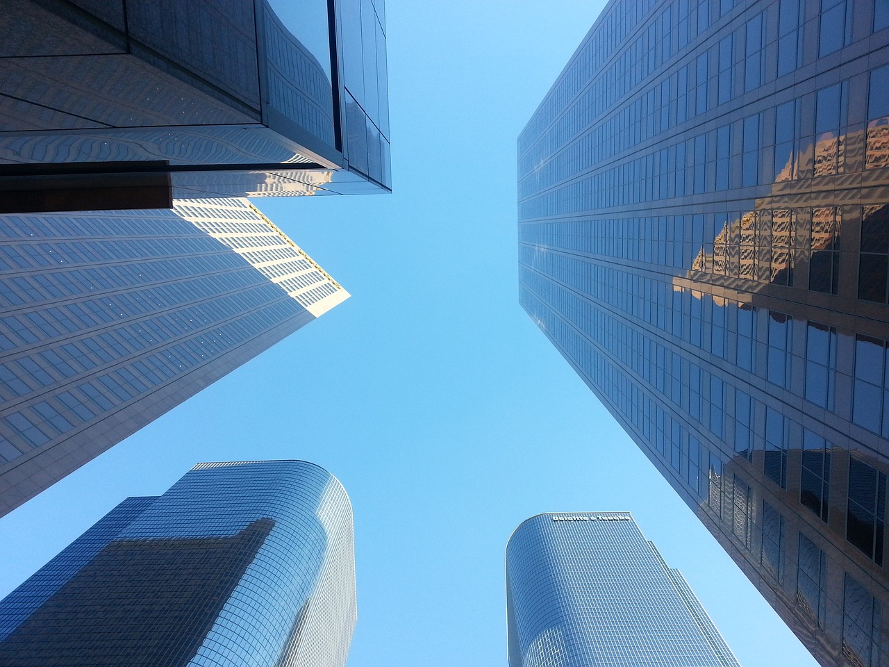 最新建筑图纸，塑造未来建筑的蓝图愿景