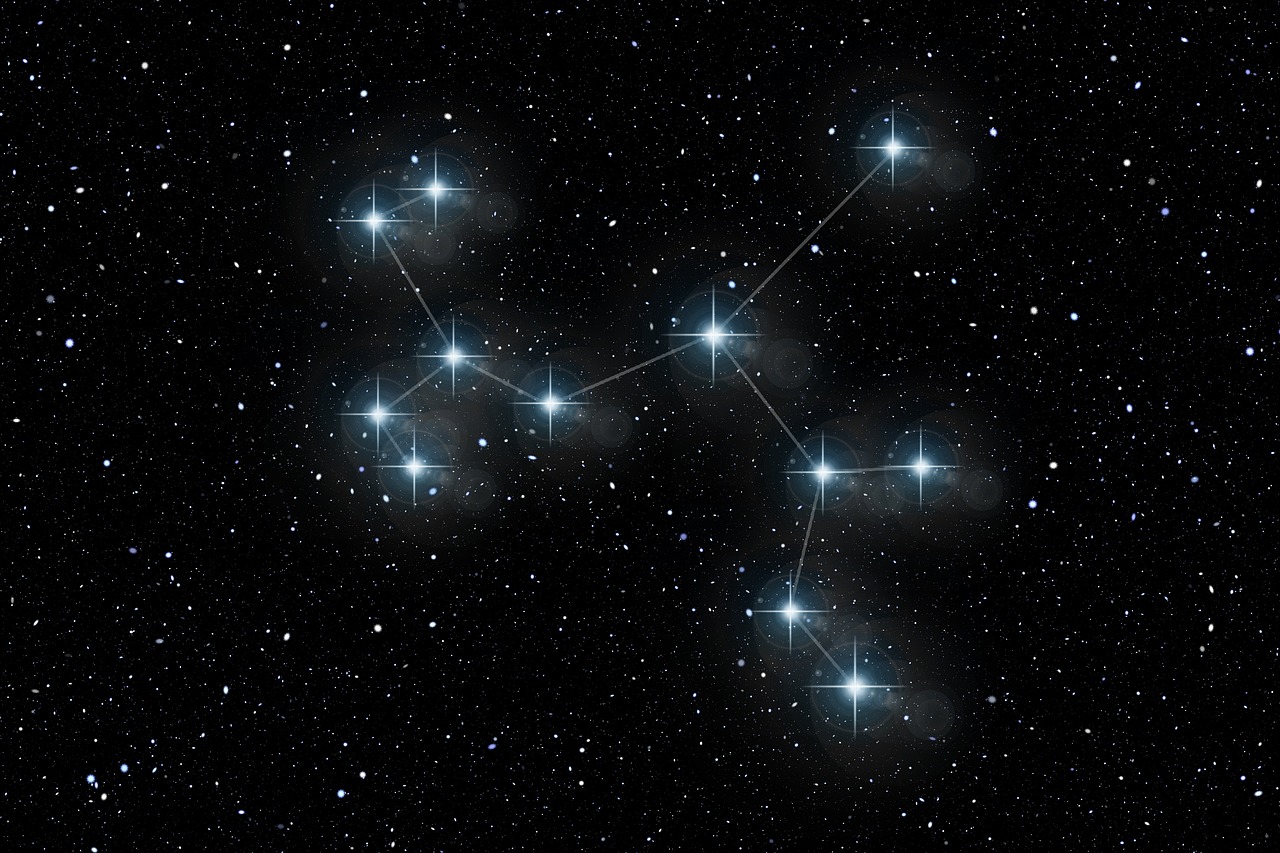 粉丝过亿的明星，巨星之路的奥秘探索