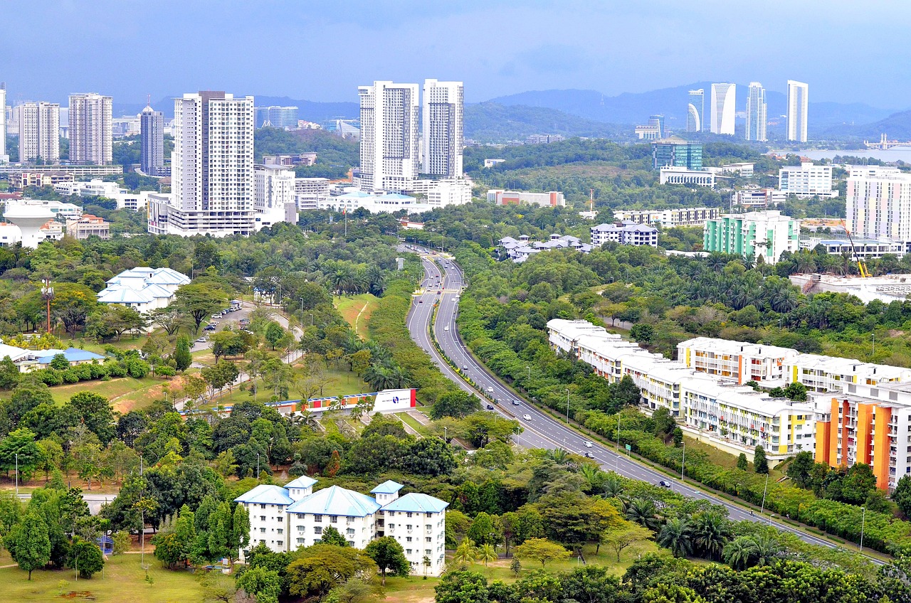 会稽山成功上市，资本市场的新里程碑