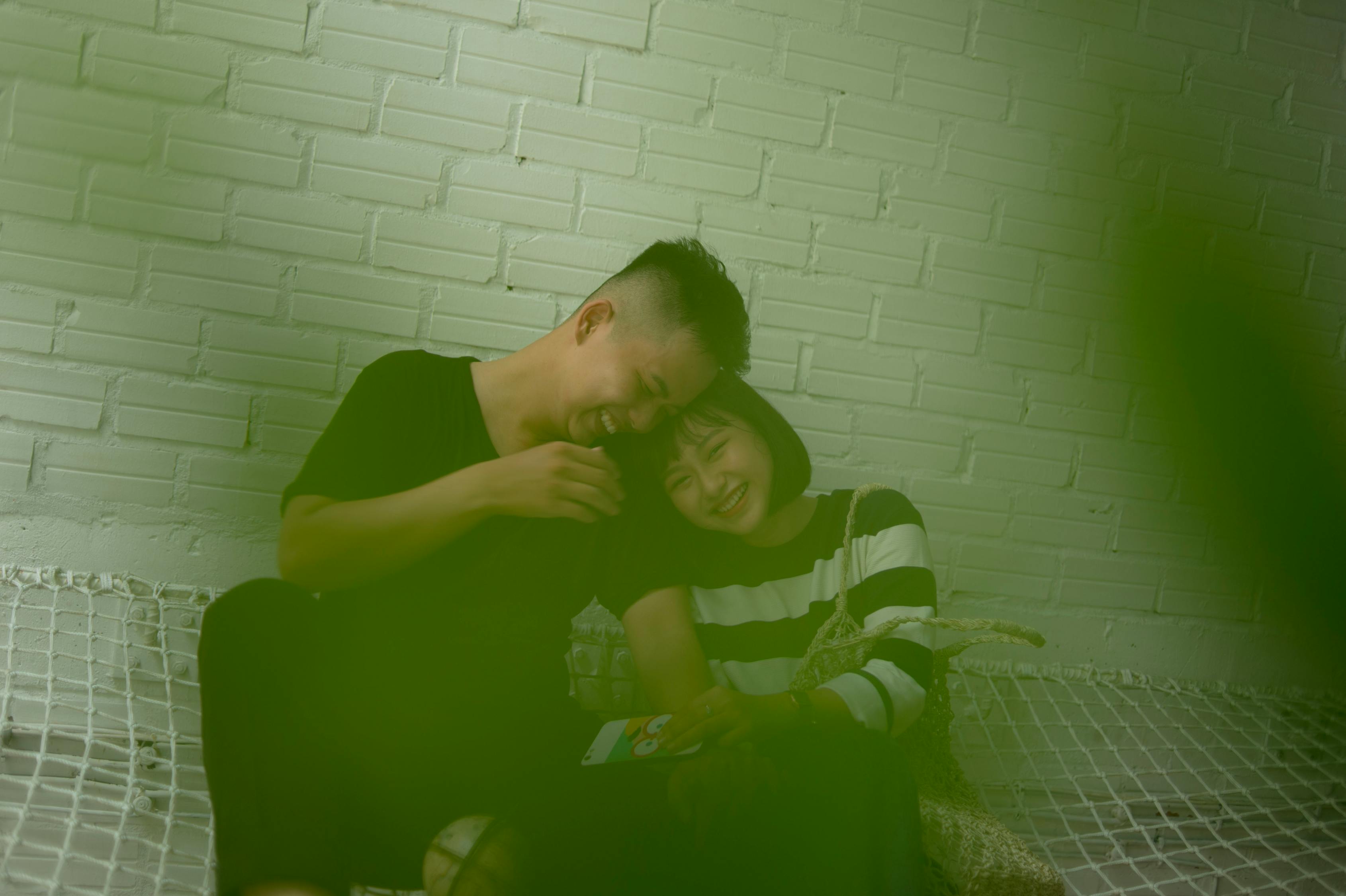 妻子们的战争，现代家庭情感纠葛的电视剧揭示