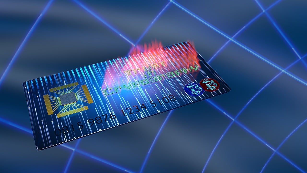探索数字时代商业新机遇，盈方微行情分析