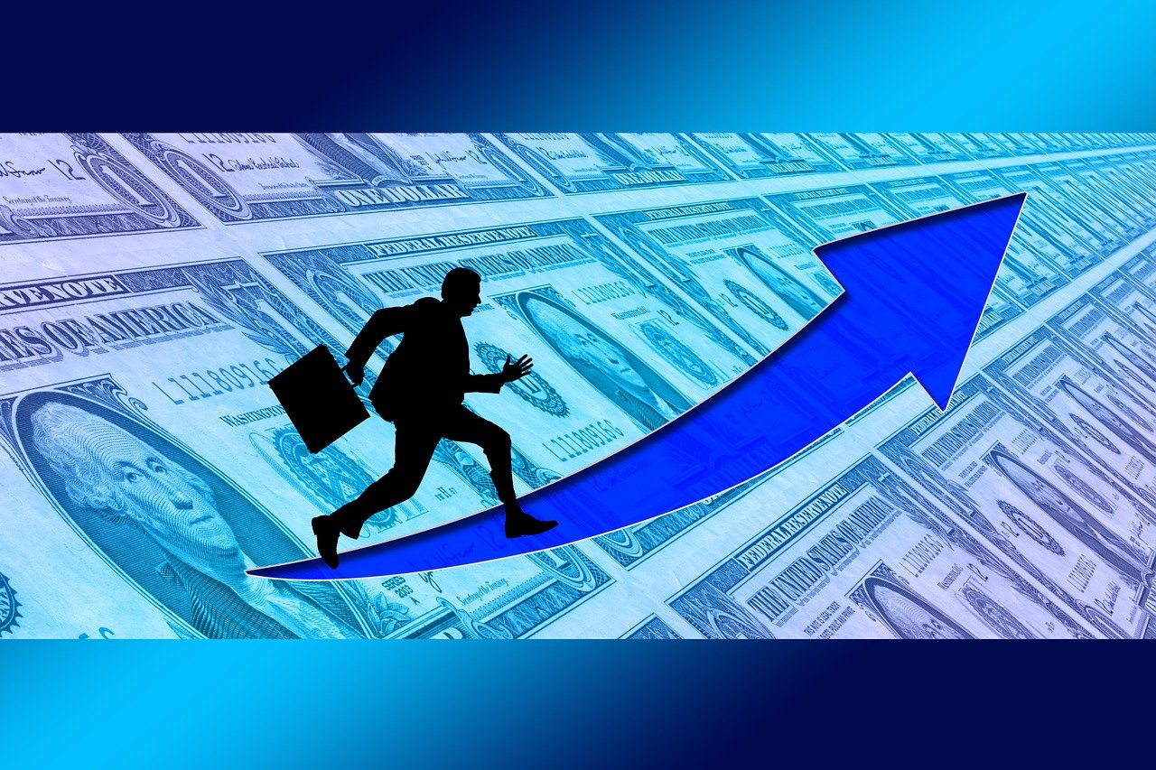康跃科技股票行情深度解析与展望