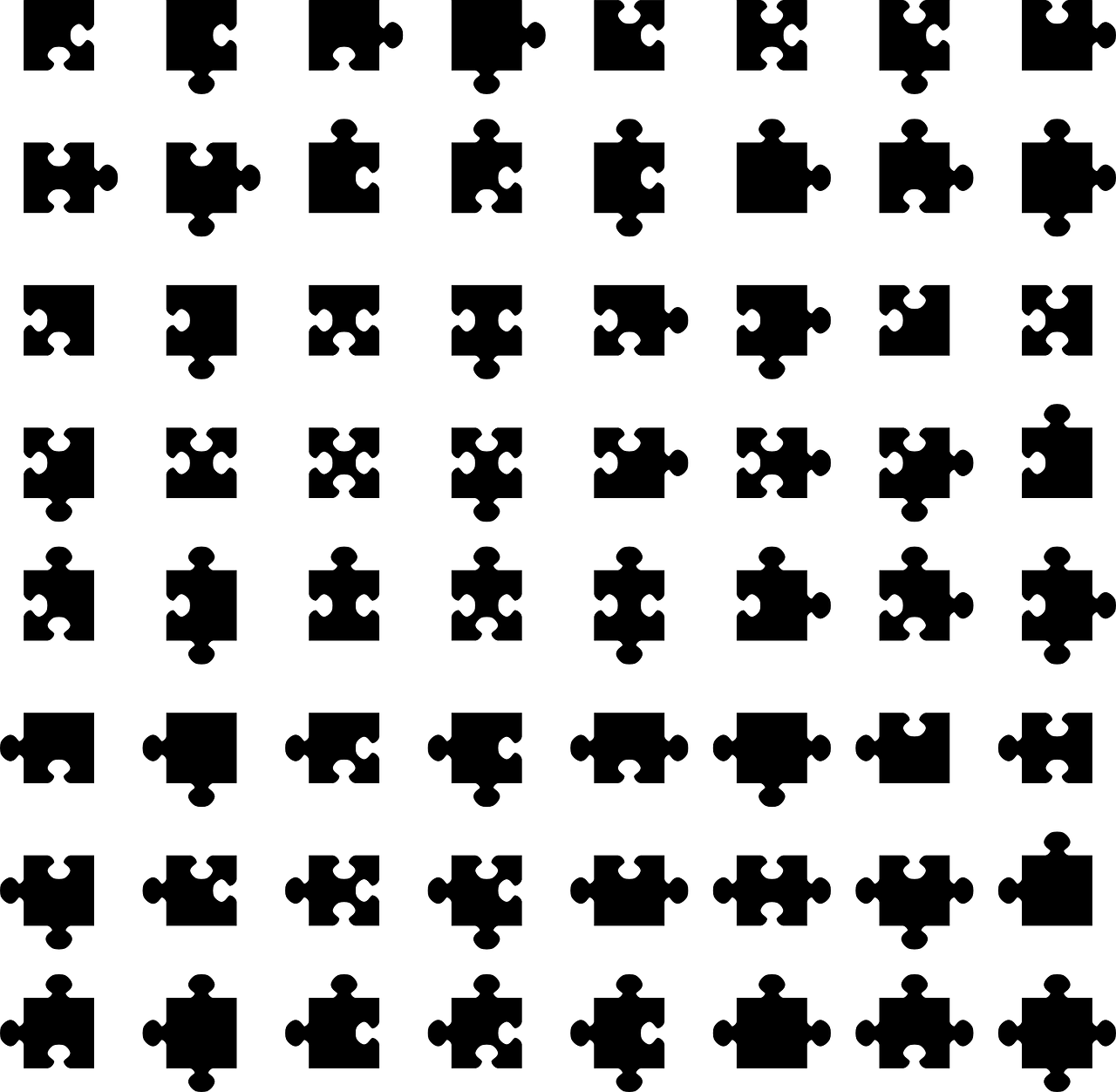 西方疫情最新动态，挑战与应对策略更新概述