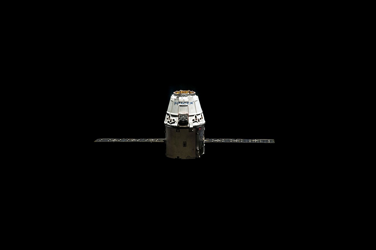 塔比星最新动态，探索未知宇宙的奥秘与最新进展