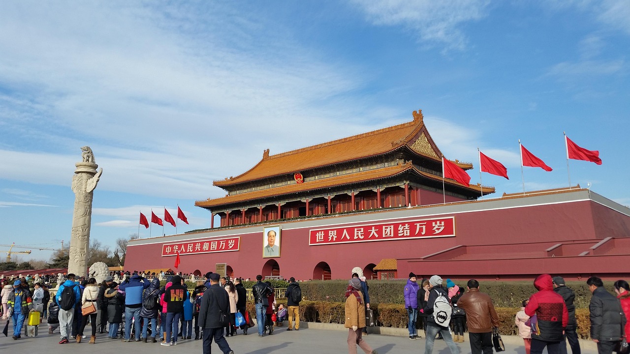 中国女排与泰国女排的激烈对决，排球盛宴开启！