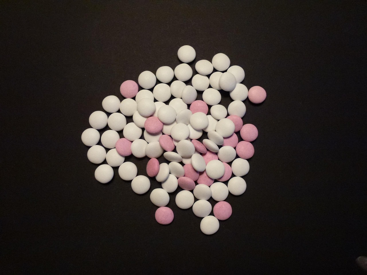 关于药物流产的价格探讨与解析