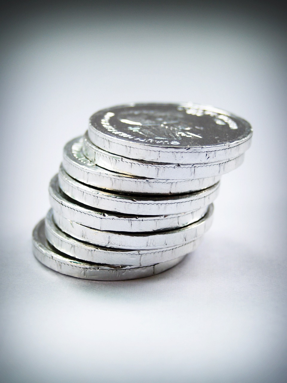 深圳能源股票行情深度解析与最新动态