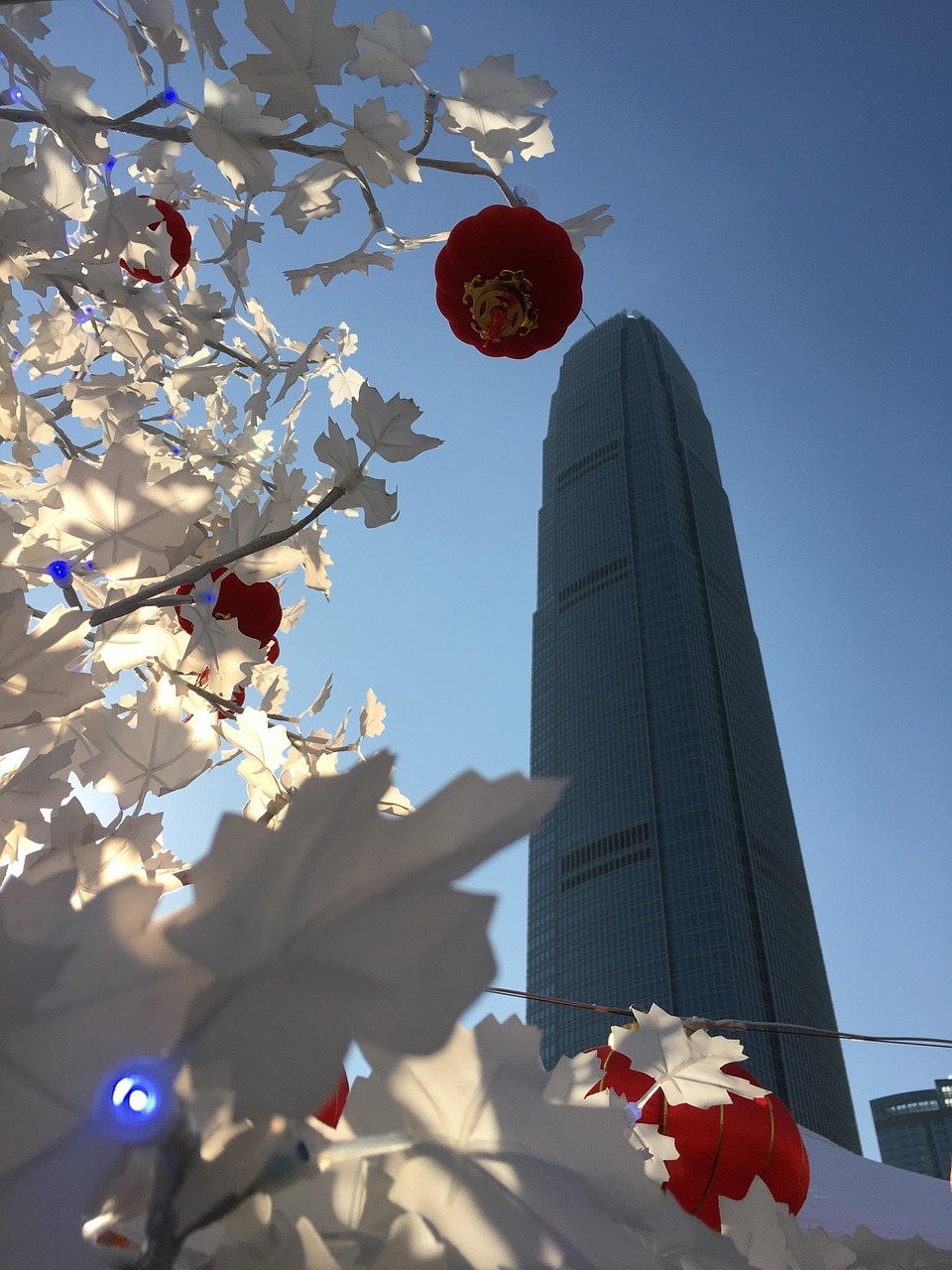 香港音乐之都新篇章，最新音乐专辑集结发布！