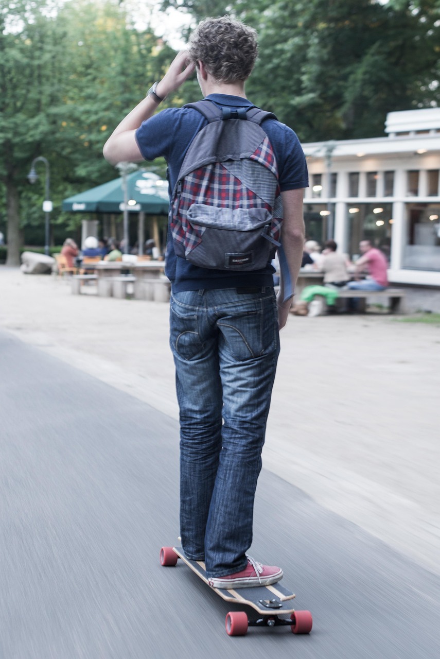 比赛骑行服，时尚竞技的完美结合