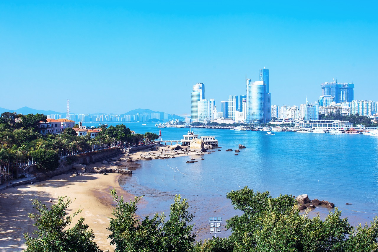 株洲湖景名城最新动态揭秘，城市发展的辉煌篇章