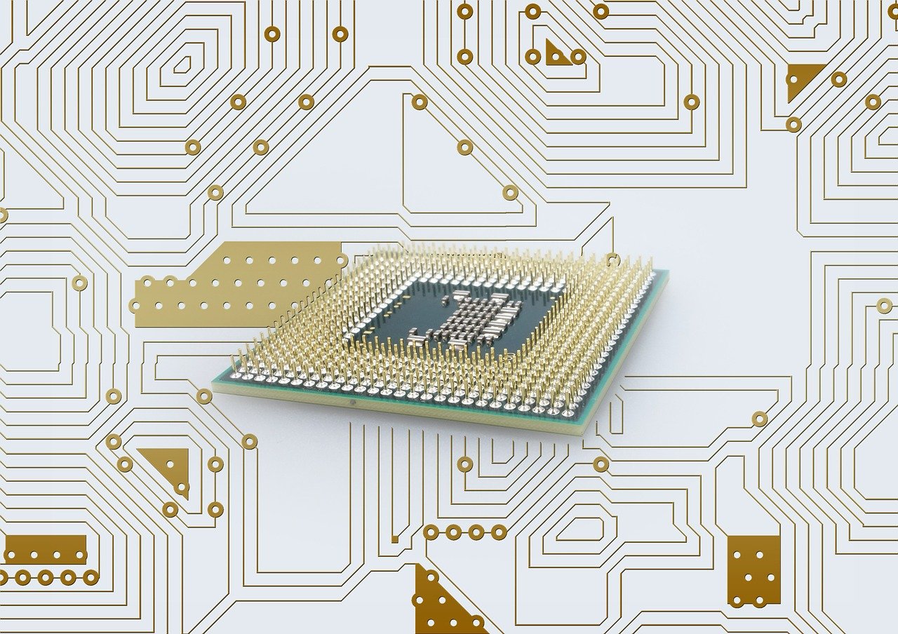 全球抗击新冠病毒最新进展与挑战，疫情追踪最新报道汇总