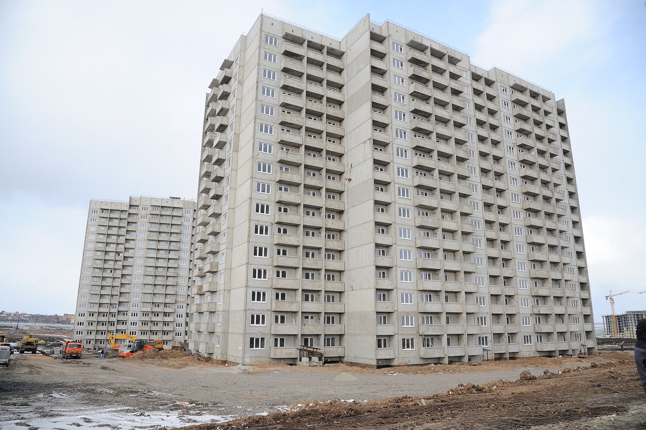 热轧期货实时行情，市场动态、交易策略一览无余
